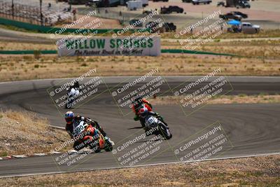 media/Apr-19-2025-AHRMA (Sat) [[3d98ca3309]]/Race/Group 2/Turn 4/